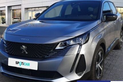 Peugeot 3008 16.450 km 21.980 &euro; Sankt Augustin 53757