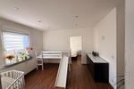 Etagenwohnung Weinsberg - 4 Zimmer, 80 m&sup2;, 235.000&euro; | Angebot:26000154