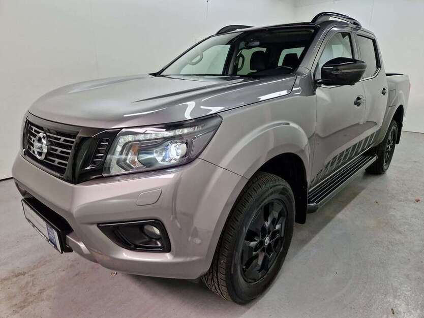 Navara