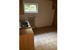 Etagenwohnung Kirchheim - 1 Zimmer, 73 m&sup2;, 500&euro; | Angebot:23797811