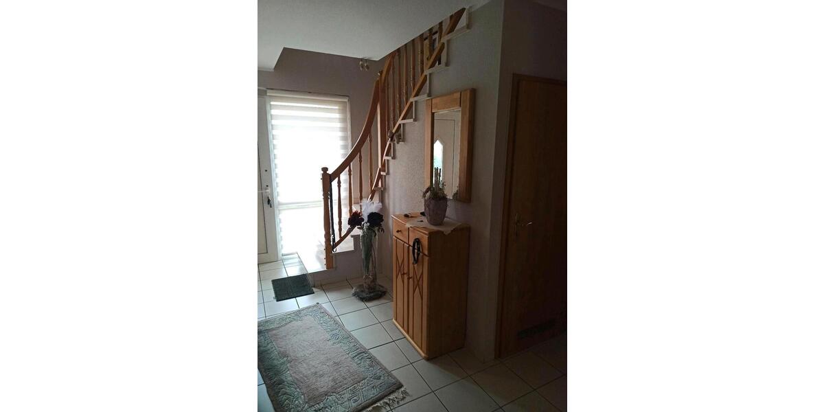 Einfamilienhaus Lingen (Ems) Gauerbach - 6 Zimmer, 148 m&sup2;, 410.000&euro; | Angebot:27024403