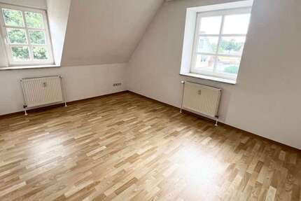 Wohnung Dargun - 2 Zimmer, 45 m&sup2;, 360&euro; | Angebot:21286706