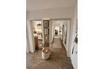 Hochparterre Würzburg Sanderau - 4 Zimmer, 88 m&sup2;, 310.000&euro; | Angebot:26255147