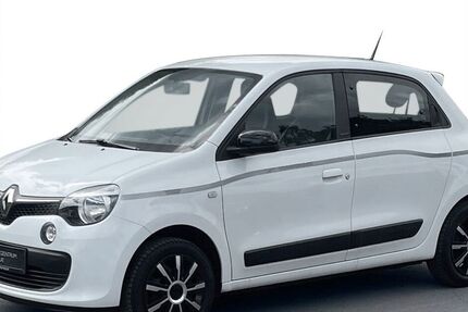 Renault Twingo 94.112 km 7.900 &euro; Solingen/NRW 42655