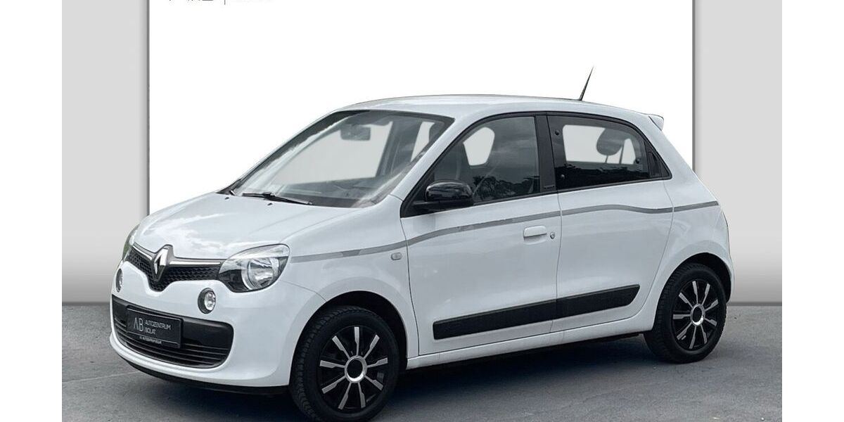 Renault Twingo 94.112 km 7.900 &euro; Solingen/NRW 42655