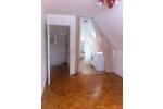 Dachgeschoßwohnung Kulmbach Blaich - 2 Zimmer, 33 m&sup2;, 470&euro; | Angebot:26561795