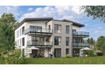 Etagenwohnung Vilshofen an der Donau Lindahof - 4 Zimmer, 110 m&sup2;, 419.000&euro; | Angebot:26176229