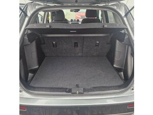 Suzuki Vitara 1.4 Boosterjet Allgrip Comfort Navi AHK 98.126 km 14.850 € Obrigheim-Asbach 74847