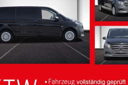 Mercedes-Benz Vito 41.057 km 44.855 &euro; Hildesheim 31137
