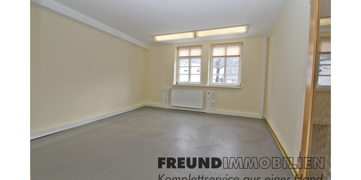 Gewerbeobjekt Neukirchen - 6 Zimmer, 120.000&euro; | Angebot:25797788