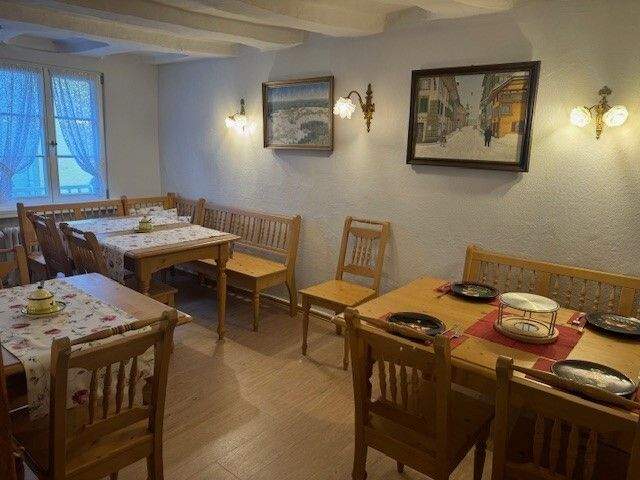 Mehrfamilienhaus, Wohnhaus Traben-Trarbach Traben - 7 Zimmer, 307 m&sup2;, 649.000&euro; | Angebot:25739304