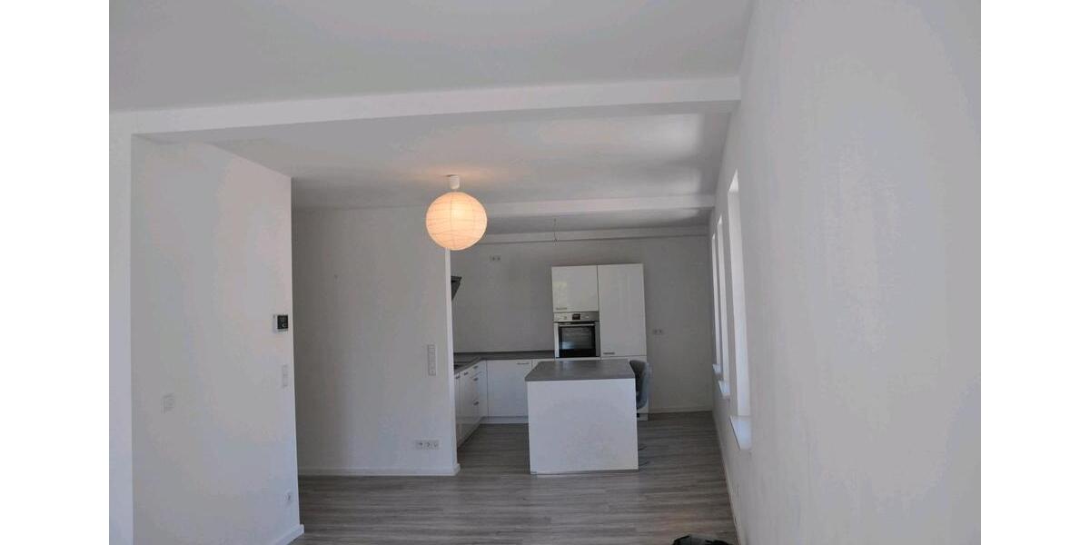 Maisonettenwohnung Nürnberg Gleißhammer - 3 Zimmer, 99 m&sup2;, 392.500&euro; | Angebot:27085474