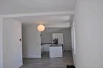 Maisonettenwohnung Nürnberg Gleißhammer - 3 Zimmer, 99 m&sup2;, 392.500&euro; | Angebot:27085474