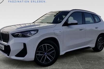 BMW X1 49.990 km 39.950 &euro; Schrobenhausen 86529