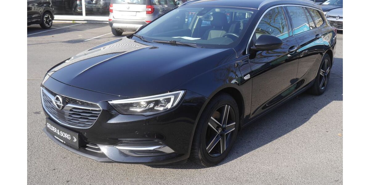Opel Insignia 211.547 km 9.990 &euro; Haßfurt 97437