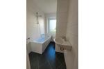 Etagenwohnung Zschopau - 3 Zimmer, 65 m&sup2;, 422&euro; | Angebot:26262080