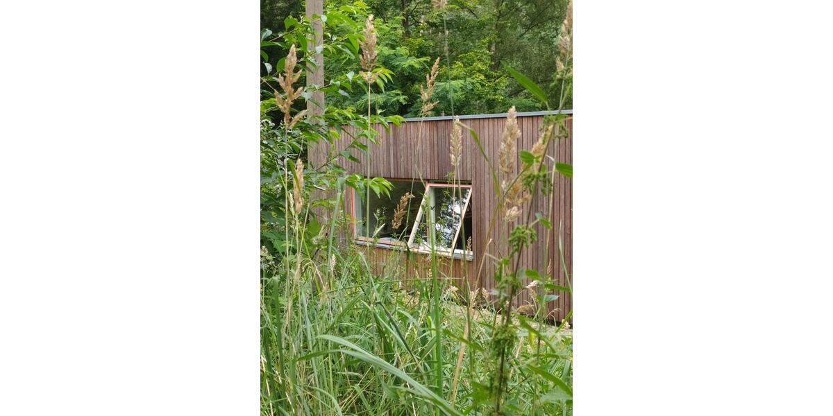 Bungalow Hitzacker (Elbe) - 4 Zimmer, 120 m&sup2;, 1.596&euro; | Angebot:25843287