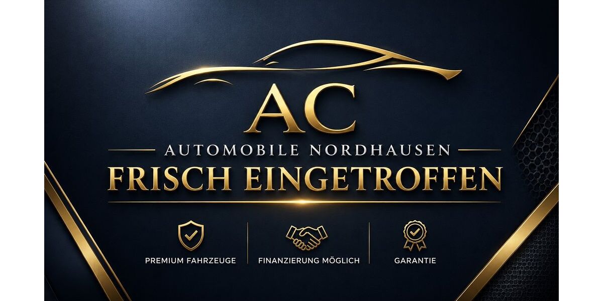 Kia Sportage 98.000 km 16.999 &euro; Nordhausen 99734