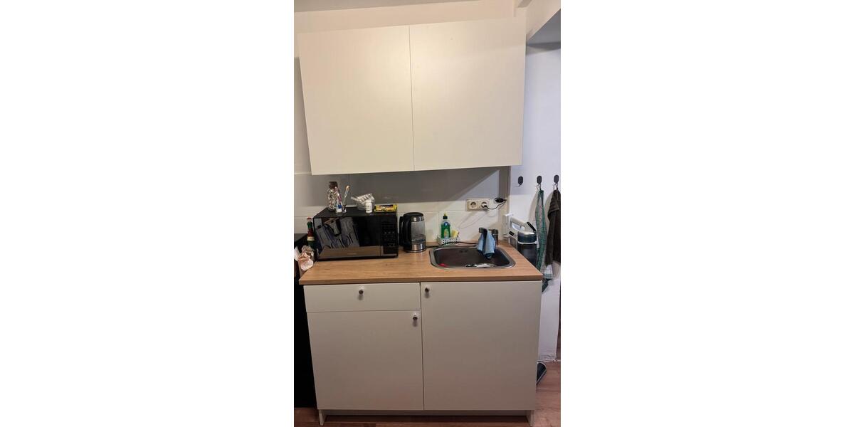 Gewerbeobjekt Hofbieber - 475&euro; | Angebot:24224173