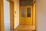 Etagenwohnung Naumburg (Saale) Naumburg - 3 Zimmer, 105 m&sup2;, 160.000&euro; | Angebot:25746056