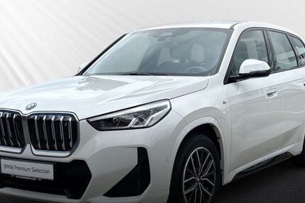 BMW iX1 70.338 km 34.990 &euro; Mainz 55129