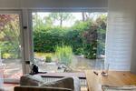 Doppelhaushälfte Berlin Steglitz-Zehlendorf - 7 Zimmer, 138 m&sup2;, 795.000&euro; | Angebot:27024261