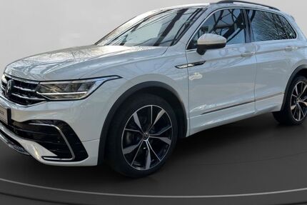 VW Tiguan 24.779 km 33.770 &euro; Mönchengladbach 41238