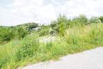 Grundstück Überlingen - 1.995.000&euro; | Angebot:25726446