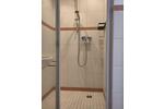Doppelhaushälfte Risum-Lindholm Lindholm - 4.5 Zimmer, 120 m&sup2;, 199.000&euro; | Angebot:26946647