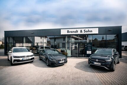 VW Polo 50.680 km 21.490 &euro; Wiernsheim 75446