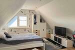 Einfamilienhaus Sereetz Sereetz - 1 Zimmer, 260 m&sup2;, 689.000&euro; | Angebot:26852853