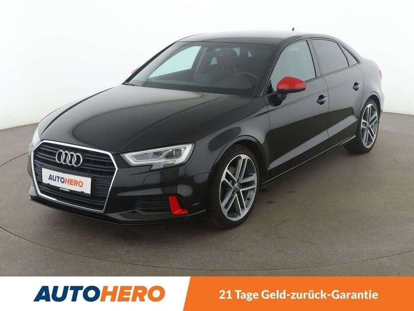 A3
