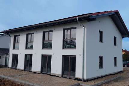 Haus zum Mieten in Dillishausen 1.500 € 120 m² 4 zimmer