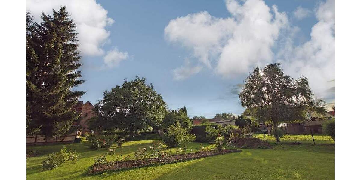 Grundstück Schkopau-Hohenweiden Hohenweiden - 149.000&euro; | Angebot:25748216