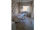 Etagenwohnung Villingen-Schwenningen Schwenningen - 4.5 Zimmer, 105 m&sup2;, 300.000&euro; | Angebot:27020633