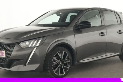 Peugeot 208 48.000 km 16.943 &euro; Neuss 41460