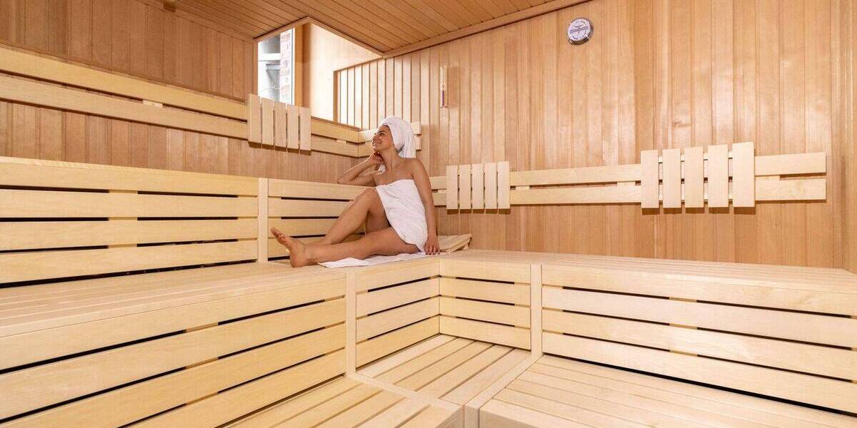 Etagenwohnung Wismar Wismar-Nord - 3 Zimmer, 99 m&sup2;, 785.000&euro; | Angebot:25982976