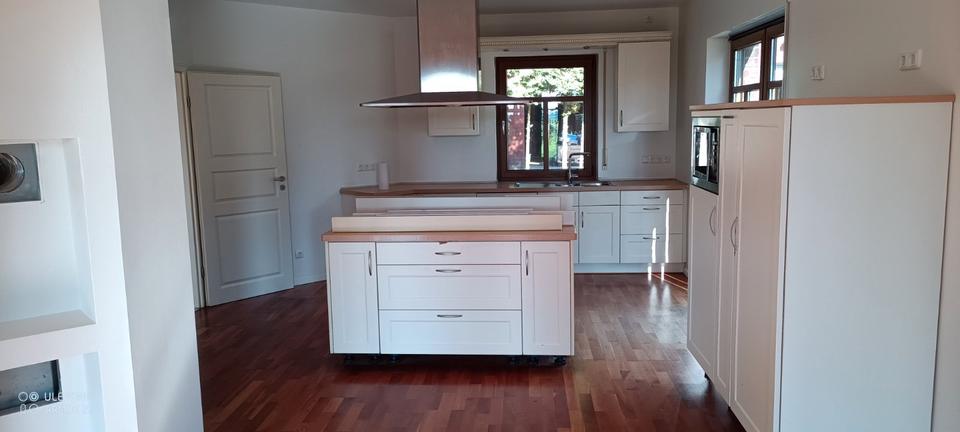 Mehrfamilienhaus, Wohnhaus Bakum - 7 Zimmer, 257 m&sup2;, 485.000&euro; | Angebot:26865164