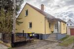 Einfamilienhaus Döbern - 5 Zimmer, 140 m&sup2;, 1.200&euro; | Angebot:25854132