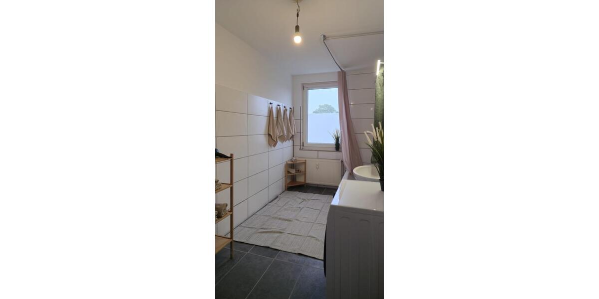 Dachgeschoßwohnung Rödermark - 2 Zimmer, 58 m&sup2;, 225.000&euro; | Angebot:26162806