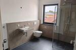 Etagenwohnung Schmidgaden - 3 Zimmer, 76 m&sup2;, 900&euro; | Angebot:26416411