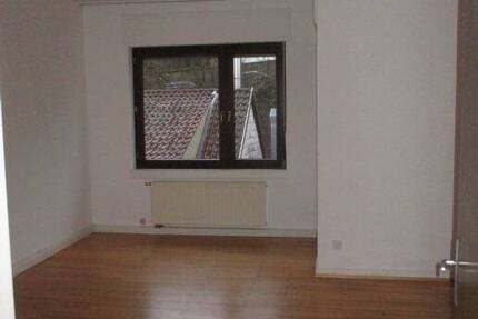 2,5 ZKB mit Dusche, Balkon, 1.OG, Deutschherrnstr. 47, 66117 Saarbrücken 3 zimmer