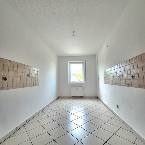 Etagenwohnung Augustusburg - 2 Zimmer, 75 m&sup2;, 544&euro; | Angebot:25810331