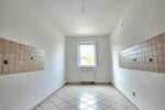 Etagenwohnung Augustusburg - 2 Zimmer, 75 m&sup2;, 544&euro; | Angebot:25810331