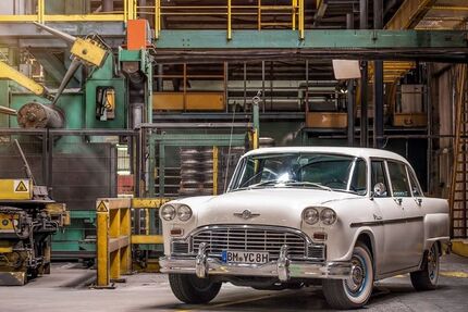  andere Andere 150.000 km 22.000 &euro; Kerpen 50170