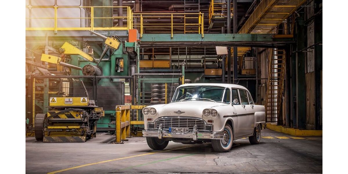  andere Andere 150.000 km 22.000 &euro; Kerpen 50170