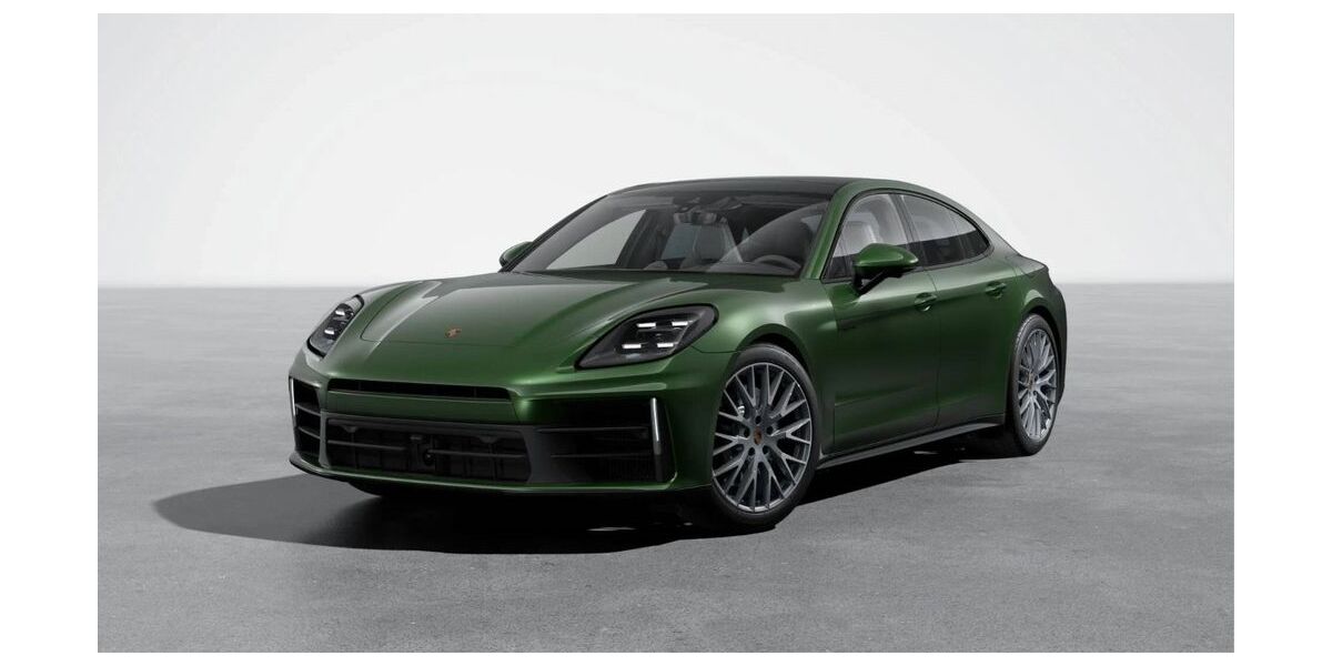 Porsche Panamera 15.823 km 122.888 &euro; Mainz 55131