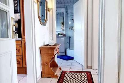 Wohnung zum Mieten in Dormagen 650 € 50 m² 2 zimmer