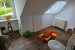 Einfamilienhaus Sterup - 6 Zimmer, 125 m&sup2;, 175.000&euro; | Angebot:26987025