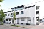 Etagenwohnung Limburgerhof - 3 Zimmer, 143 m&sup2;, 631.136&euro; | Angebot:25265891
